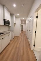 1416 27 St SW - Photo 1 of 1