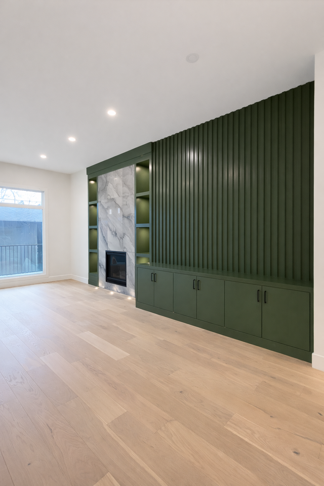 1418 27 St Sw - Photo 4 of 8