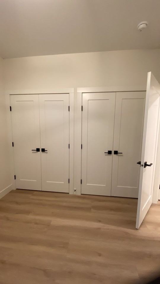 1418 27 Street SW - Photo 5 of 7