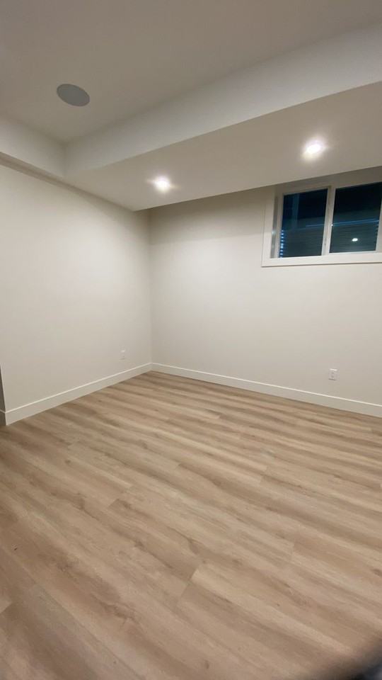 1418 27 Street SW - Photo 6 of 7