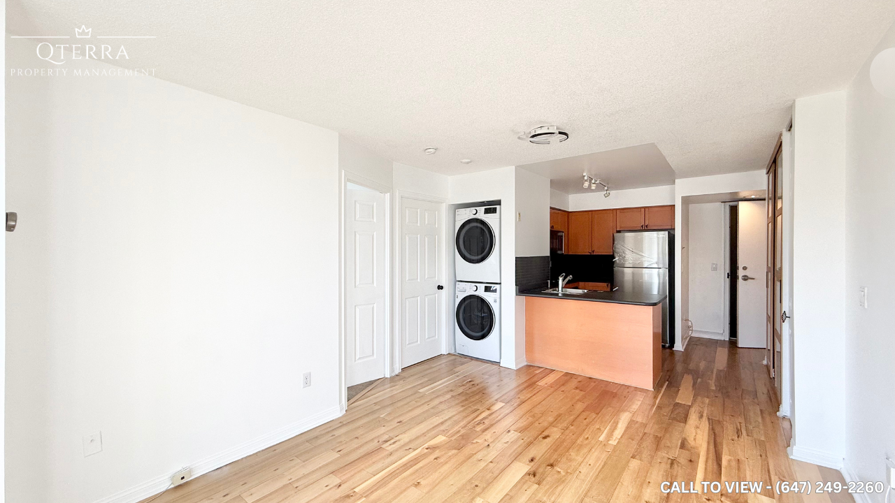 311 Richmond St E - Photo 3 of 9