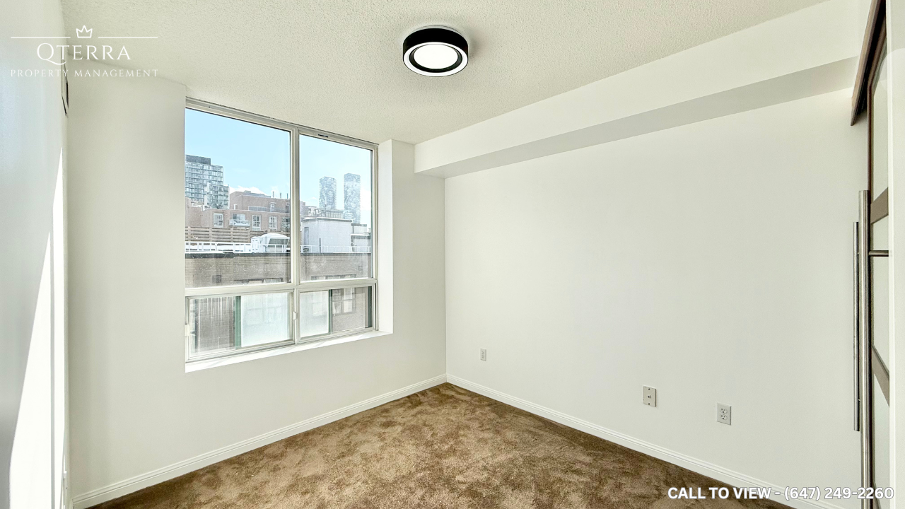 311 Richmond St E - Photo 5 of 9