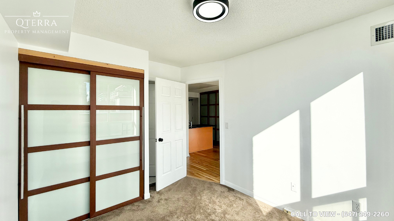 311 Richmond St E - Photo 6 of 9