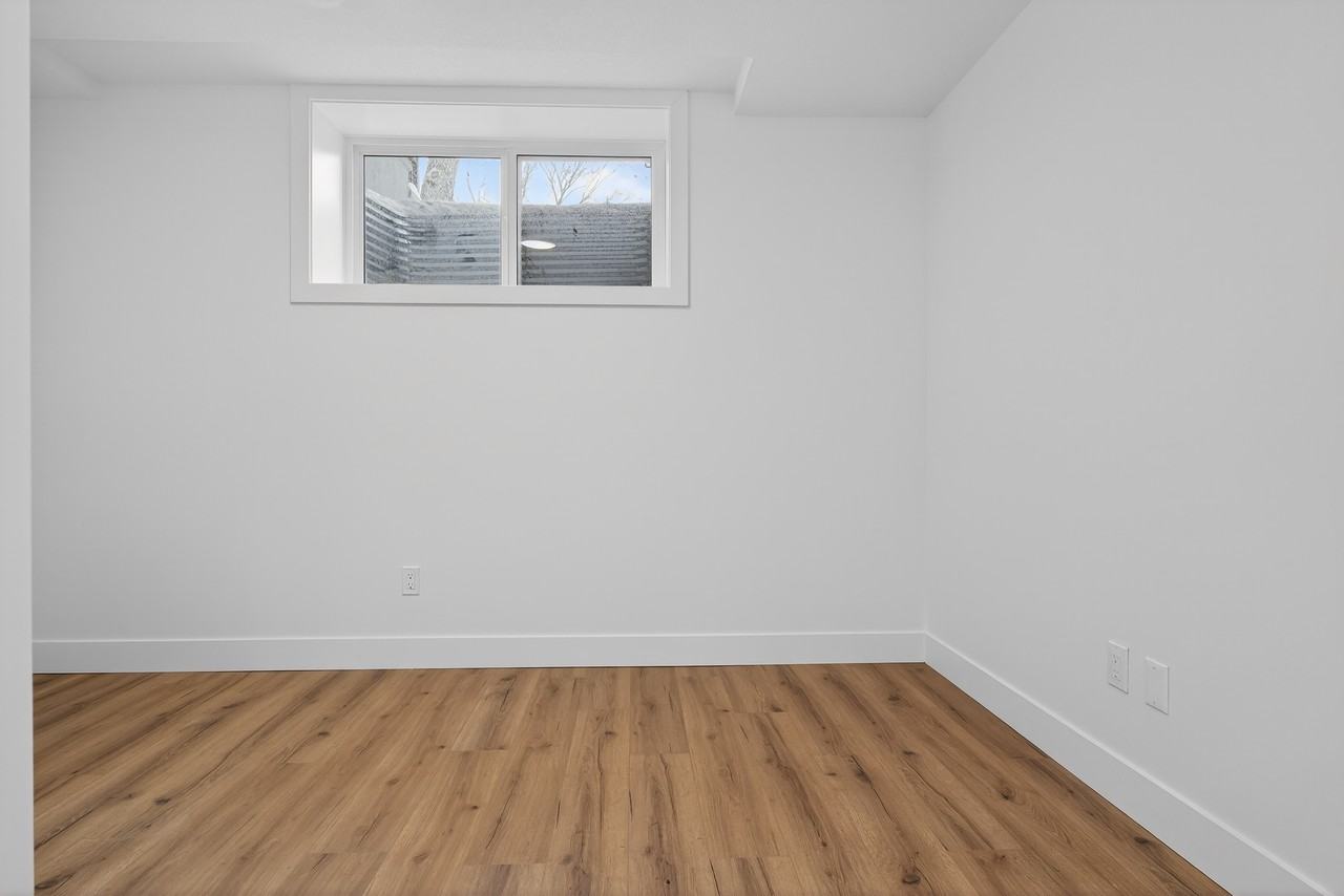 8332-8334 76 Avenue NW - BSMT - Photo 4 of 12