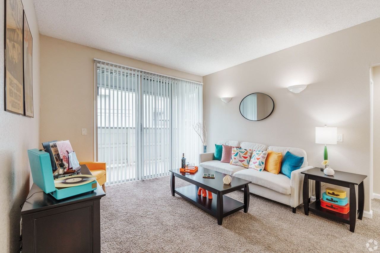 The Springs - Photo 4 of 50