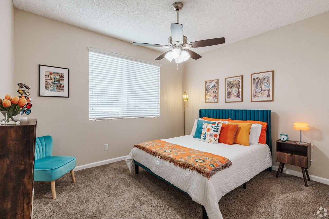 The Springs - Photo 7 of 50