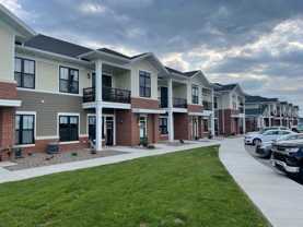 Pewits Landing 2 LLC - Photo 1 of 1