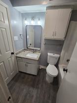 Washington Sqaure - Photo 1 of 1