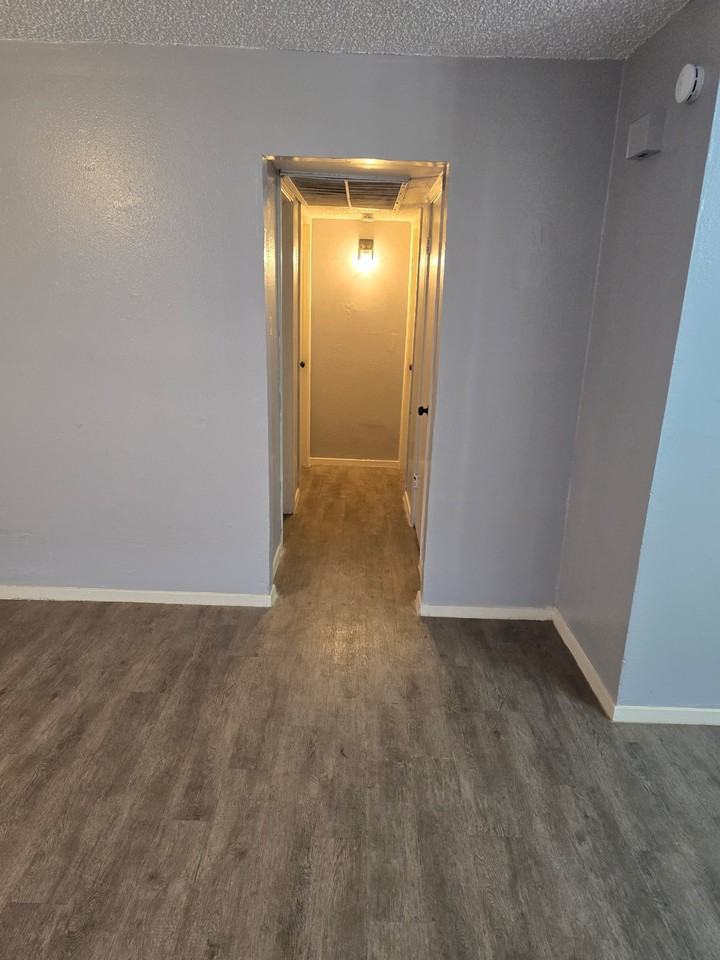 Washington Sqaure - Photo 5 of 12