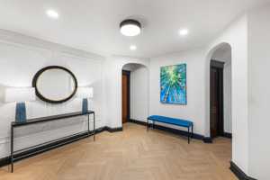 featured image of 100 Morton Ave