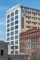 Sterchi Lofts - Photo 1 of 1