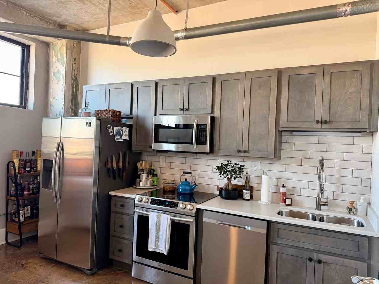 Sterchi Lofts - Photo 2 of 16