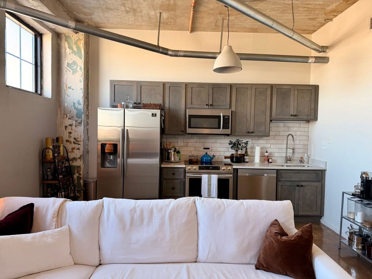 Sterchi Lofts - Photo 3 of 16