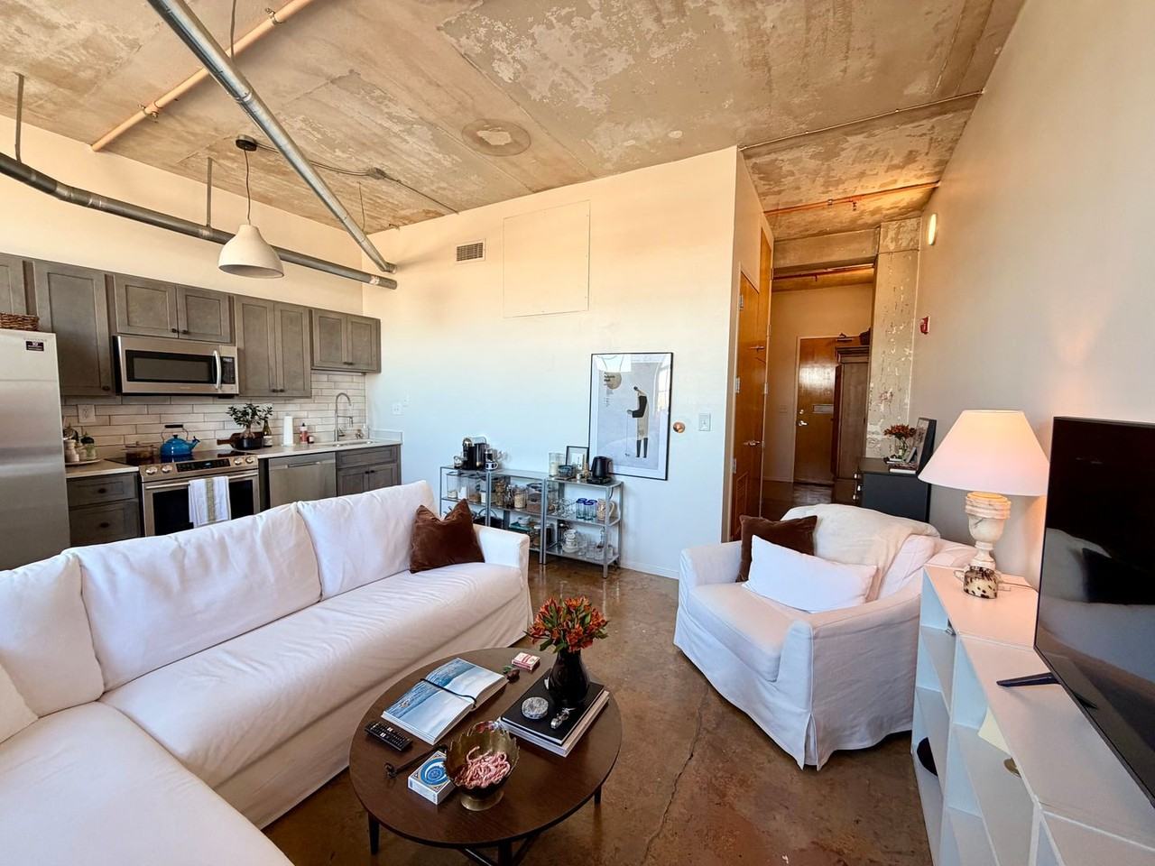 Sterchi Lofts - Photo 4 of 16
