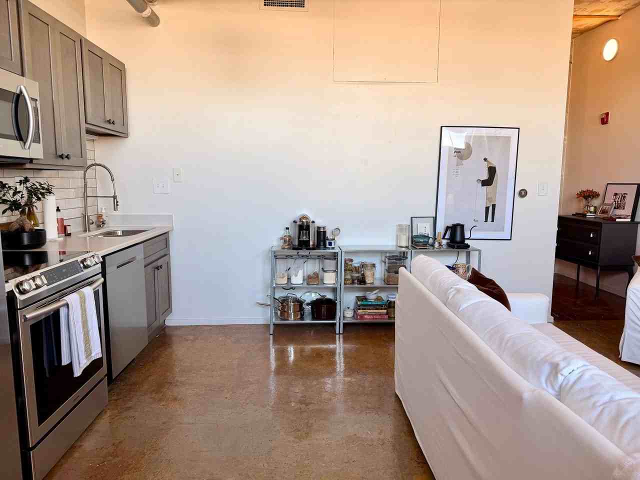 Sterchi Lofts - Photo 6 of 16
