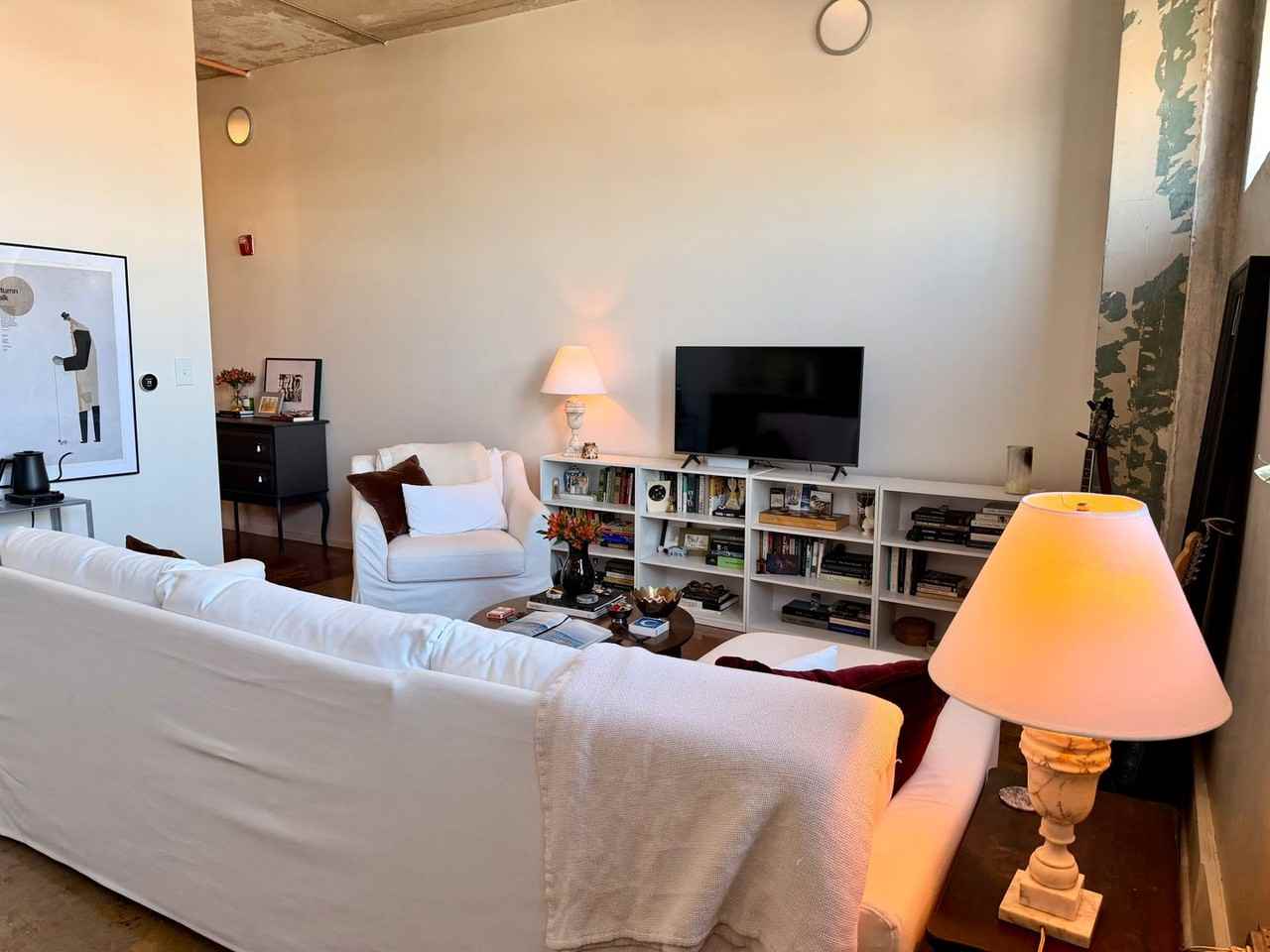 Sterchi Lofts - Photo 7 of 16