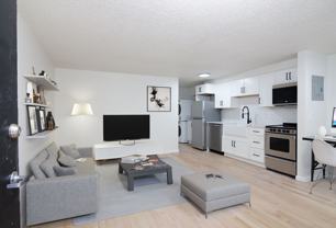 Miner Court - Photo 1 of 1