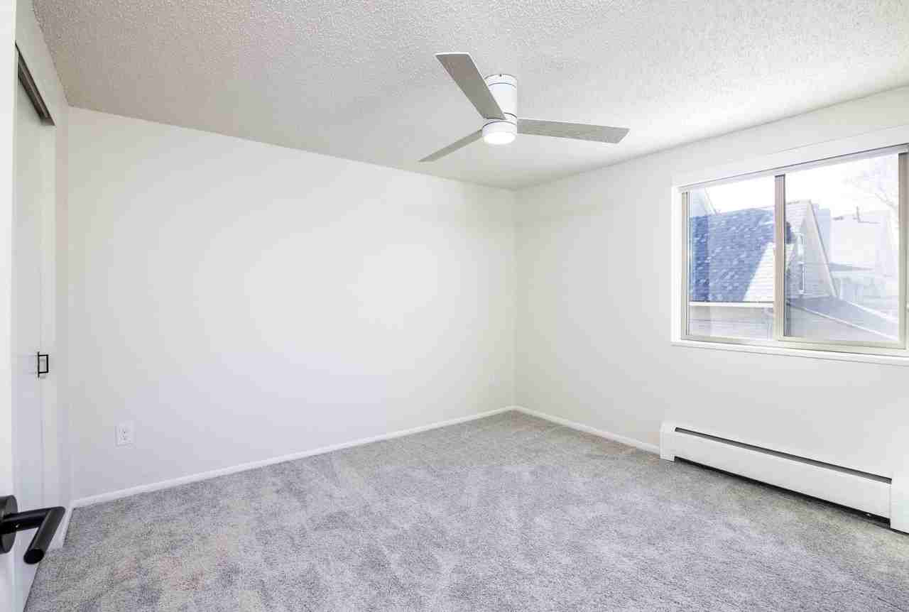 Miner Court - Photo 7 of 38