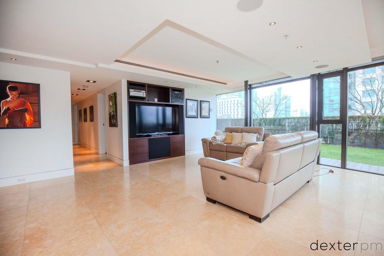 1281 West Cordova Street #401 - Photo 2 of 20