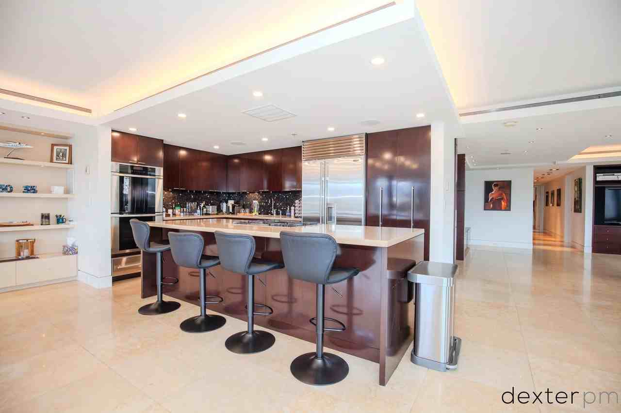 1281 West Cordova Street #401 - Photo 5 of 20