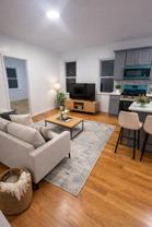 22-65 28th Street #2 - Photo 1 of 1