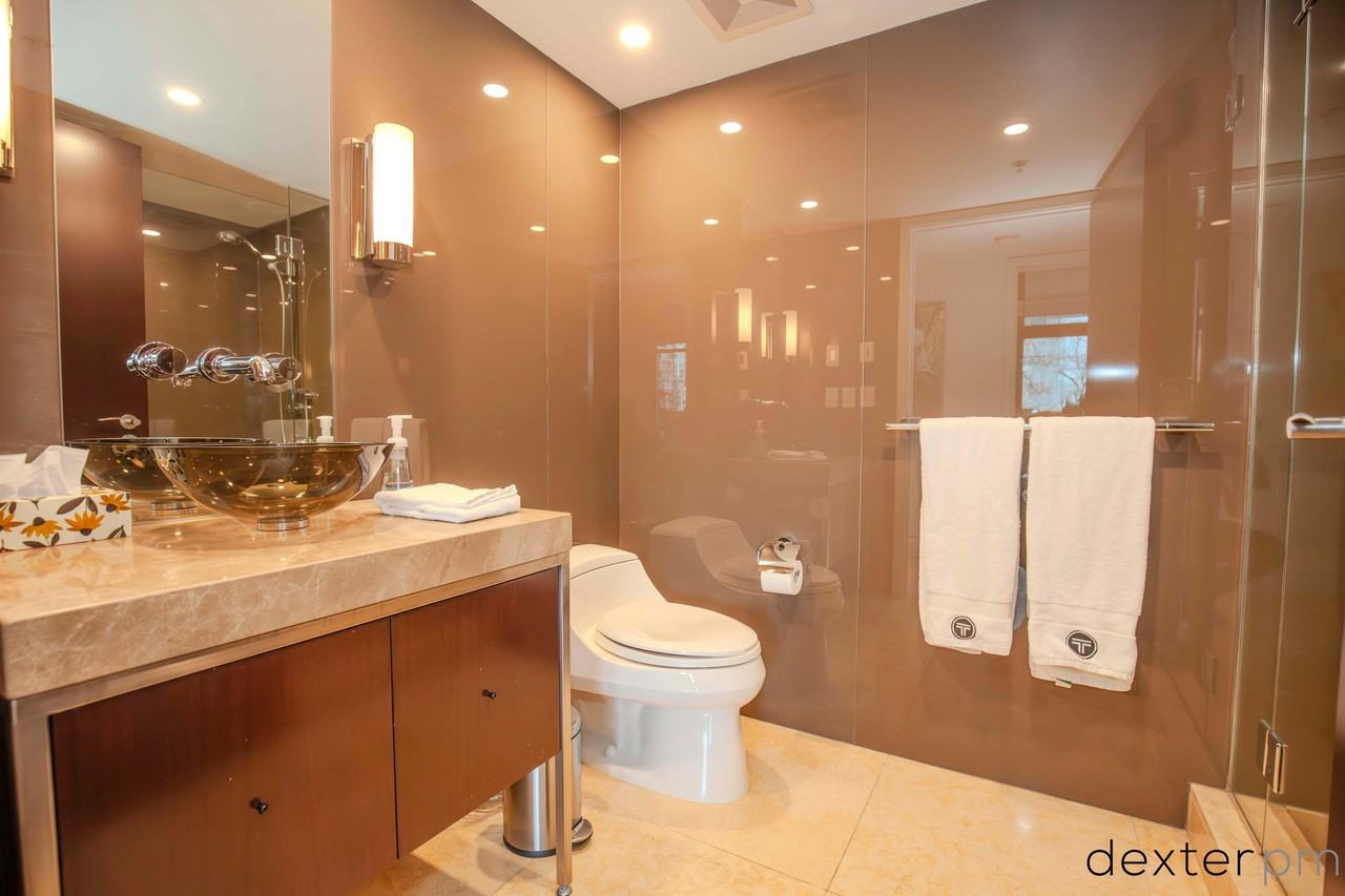 1281 West Cordova Street #401 - Photo 6 of 20