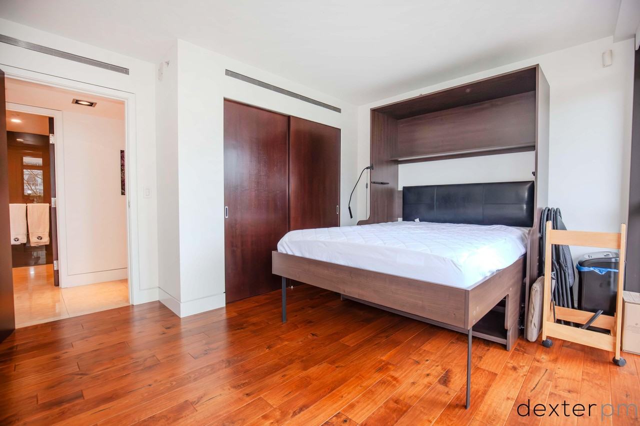 1281 West Cordova Street #401 - Photo 7 of 20