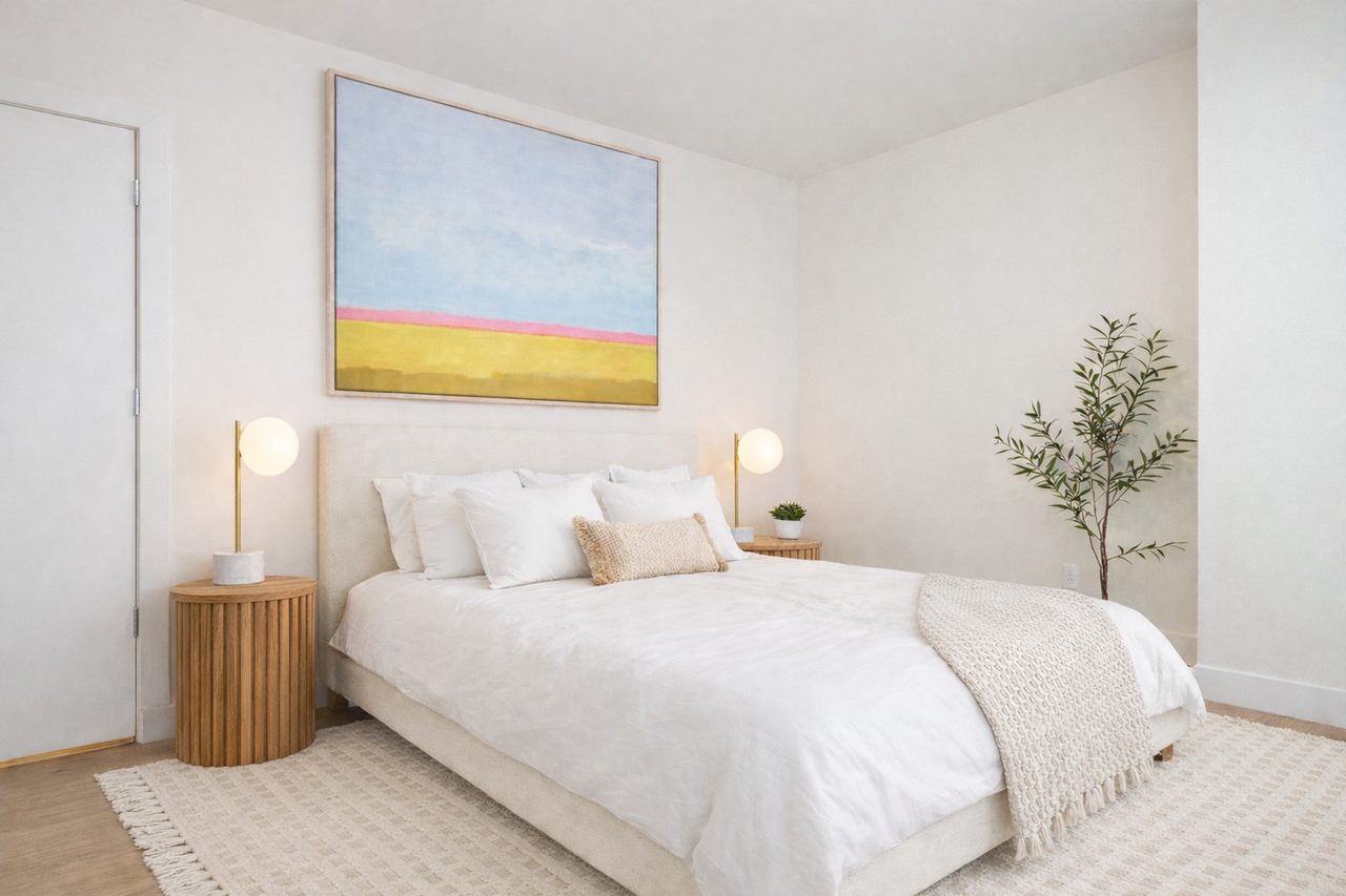 Carriage House - Photo 3 of 47