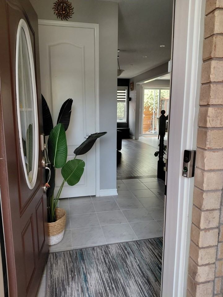 30 Polstar Rd - Photo 4 of 8