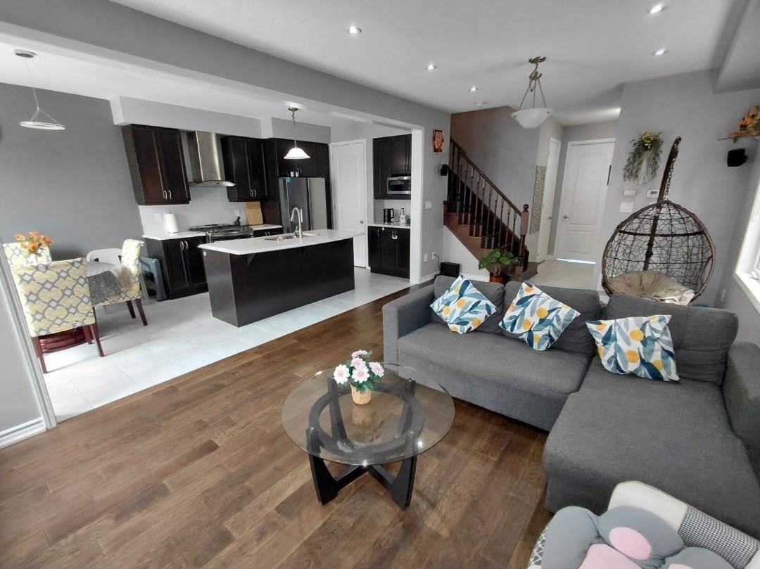 30 Polstar Rd - Photo 6 of 8