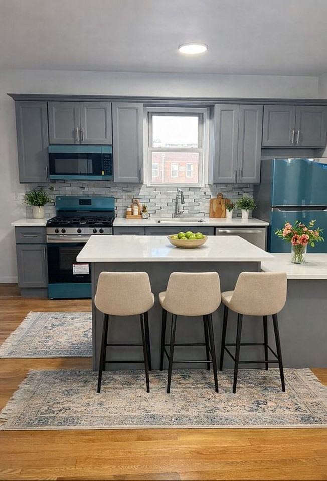 22-65 28th Street #2 - Photo 2 of 6