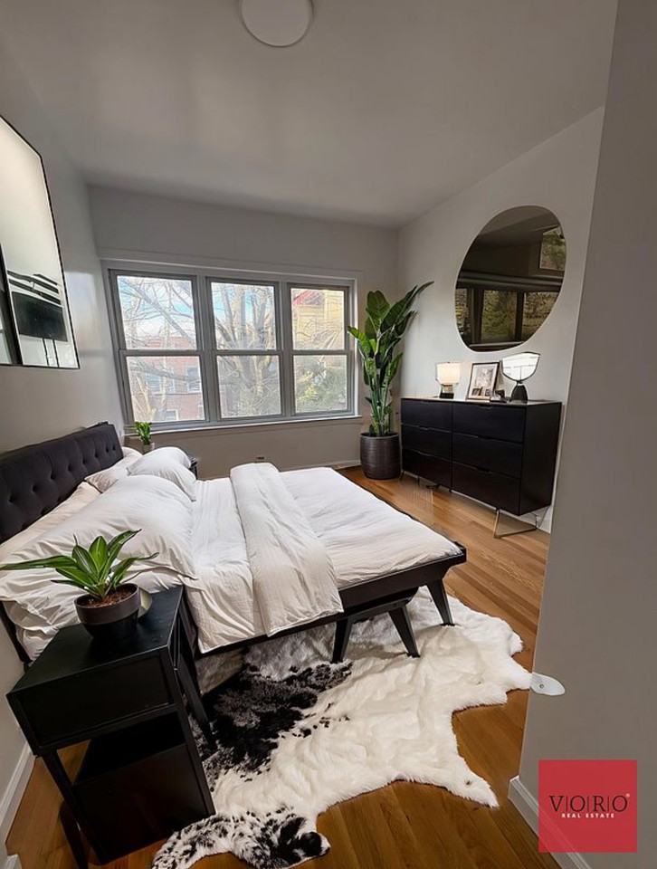 22-65 28th Street #2 - Photo 4 of 6