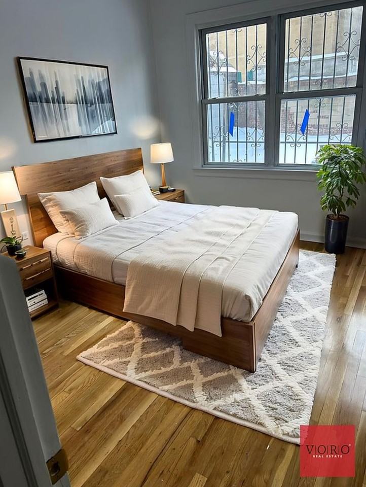 22-65 28th Street #2 - Photo 5 of 6