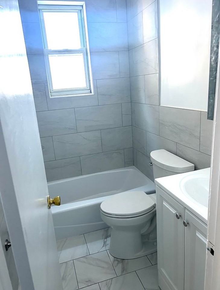 22-65 28th Street #2 - Photo 6 of 6