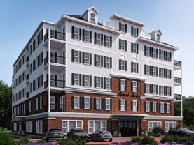 First Street at Garrison, LLC - Photo 1 of 1