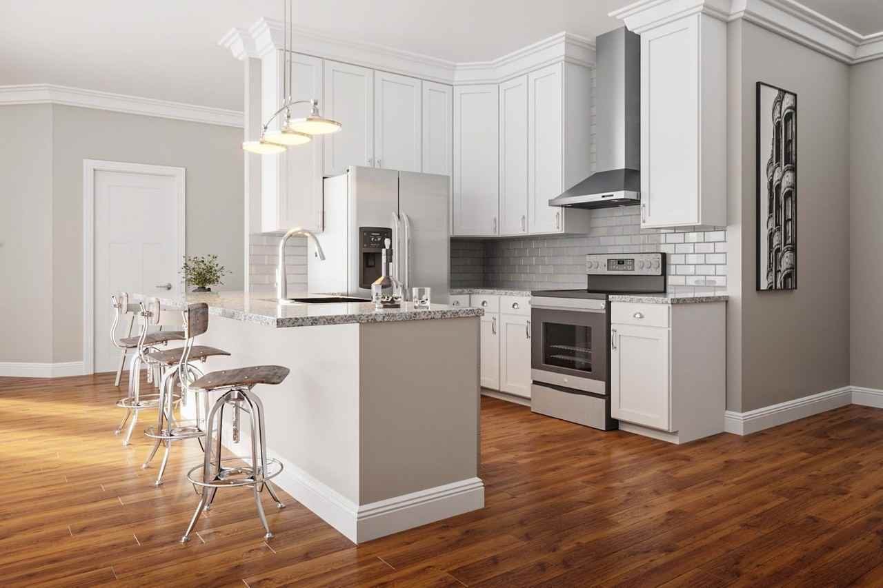 First Street at Garrison, LLC - Photo 2 of 37