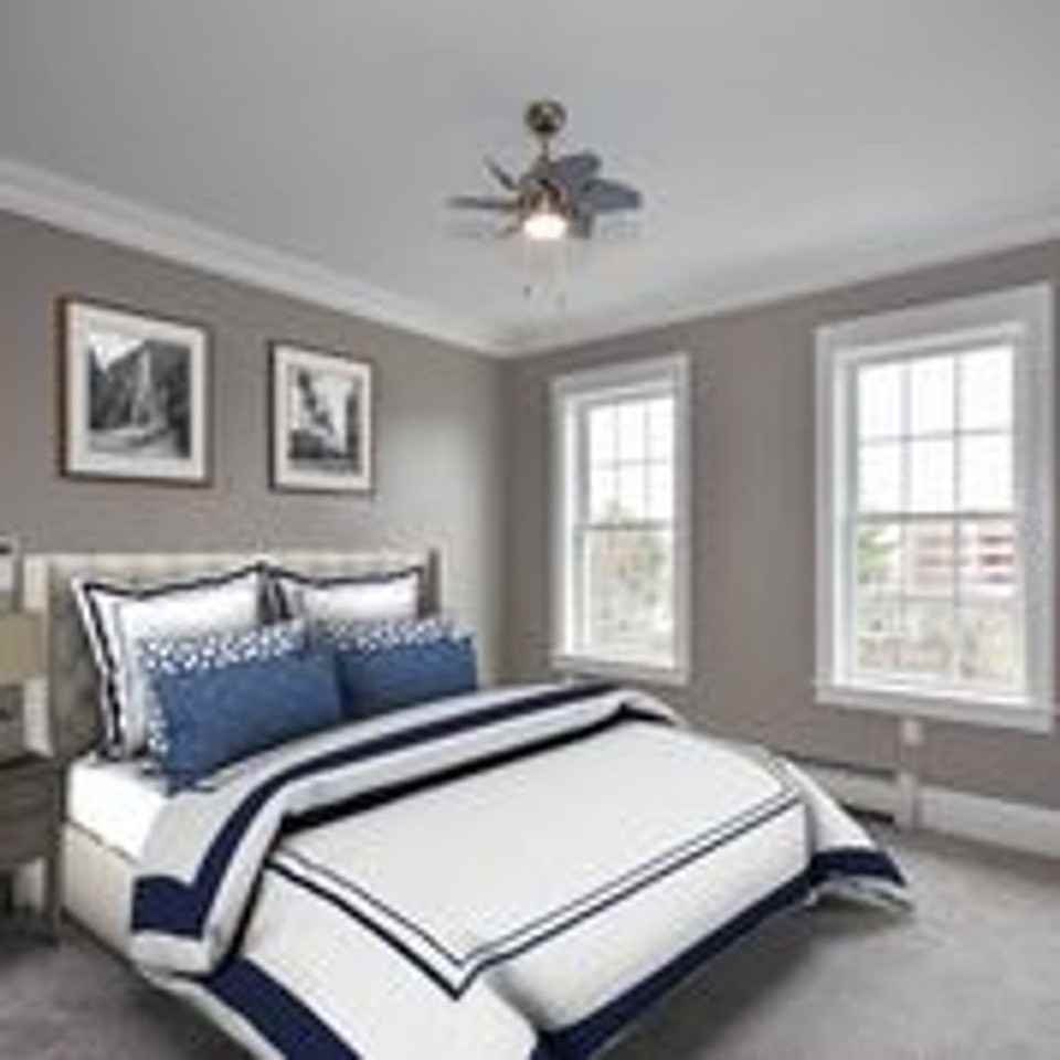 First Street at Garrison, LLC - Photo 5 of 37