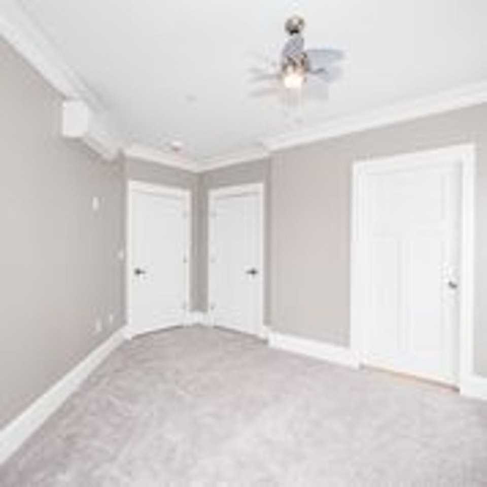 First Street at Garrison, LLC - Photo 6 of 37