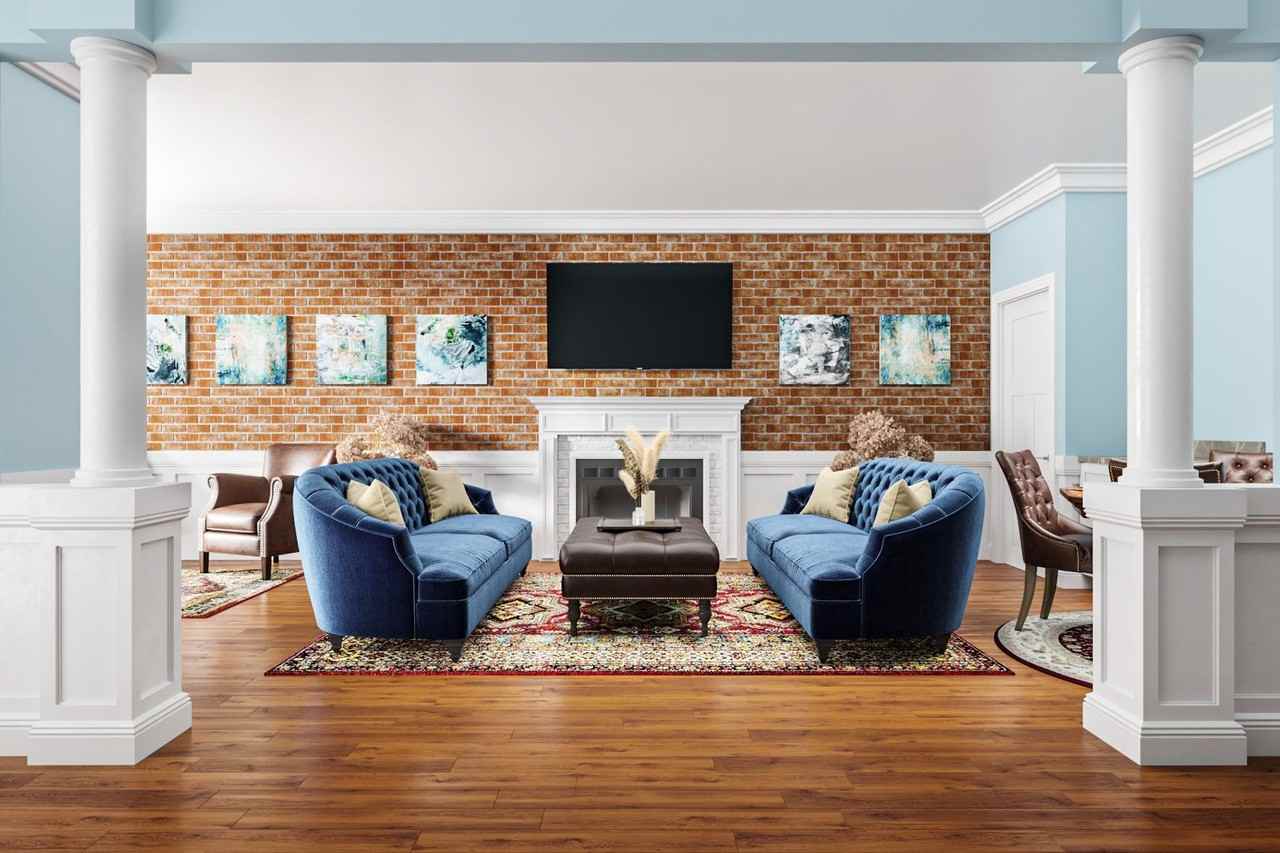 First Street at Garrison, LLC - Photo 7 of 37