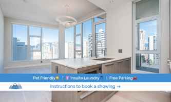 featured image of 1221 Bidwell St