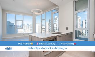 1221 Bidwell St - Photo 1 of 1