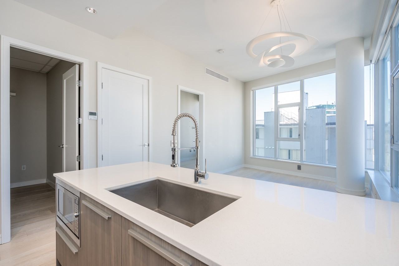 1221 Bidwell St - Photo 7 of 50