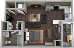 7Penn - Photo 1 of 1