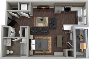 featured image of 622 Pennsylvania Ave