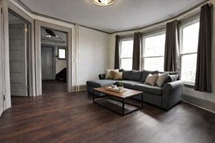 306 Bryant Ave - Photo 1 of 1