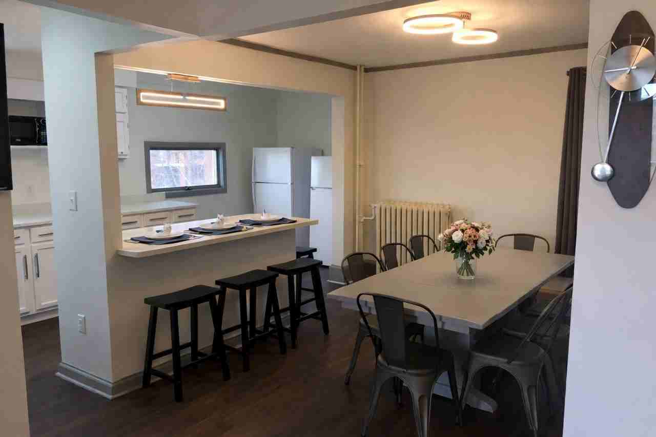 306 Bryant Ave - Photo 2 of 50