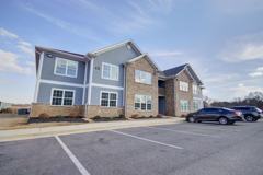 Hazel Ridge Apartments - Photo 1 of 1