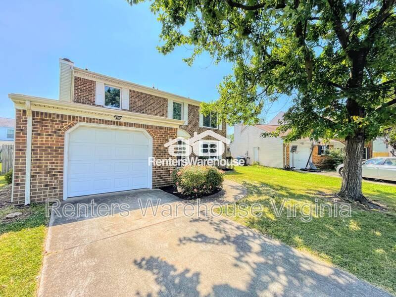 908 Garden Grove Ct - Photo 2 of 40