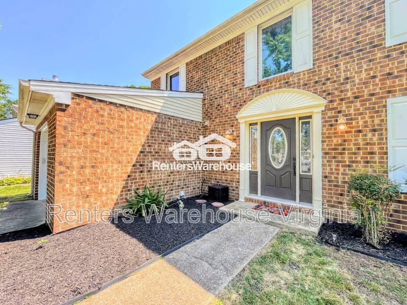 908 Garden Grove Ct - Photo 3 of 40