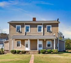 104 Drugstore St - Photo 1 of 1